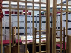 -袁记串串香(北国店)