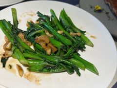 -巡味顺德菜(龙华壹方城店)