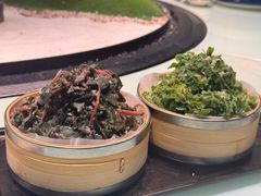 -豫丰汇河南名菜楼(武记餐饮)