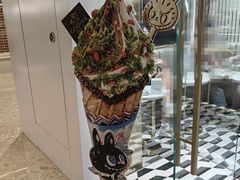 -GODIVA(万象城店)