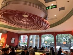 -避风塘·金牌店·夜宵(金玉兰店)