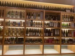-皇品田苑日式料理(苏州中心店)