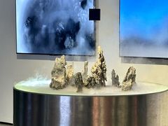 -湖北美术学院(昙华林校区)