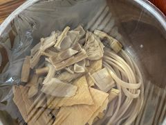 -黑竹香鸡(营和巷店)