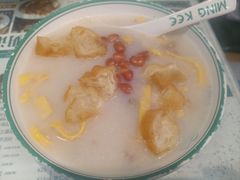-西关明记肠粉(荔枝湾店)