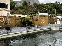 -DGE季风钓虾营地·团建·聚会