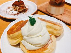 -WOKKA by艮上(中海环宇荟店)