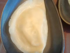 -福来齐·鲁菜海鲜·渔家菜(朝阳街分店)