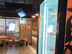 -长藤鬼校(龙翔店)