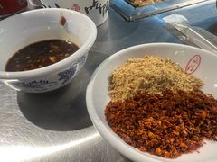 -邛海景风火盆烧烤(大石板古村二分店)