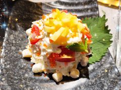 -妥妥烤肉料理(昙华林店)