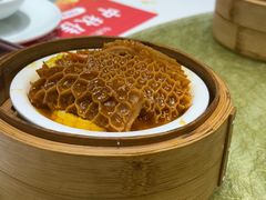 -有心德(麦地店)