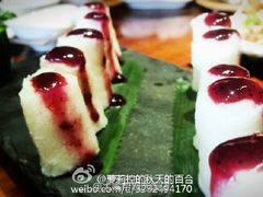 -慢丽江·云南野生菌土鸡锅(付家庄店)