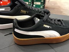 -PUMA品牌自营折扣店(百联奥特莱斯店)
