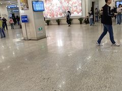 -上海交通大学医学院附属瑞金医院(总院)