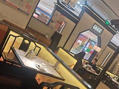 -小菜园新徽菜(镇江丹阳吾悦店)