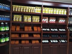 -成城裕朗超市(报恩寺街店)