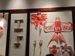 -添萬囍·天津三鲜捞面(天河城店)