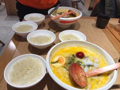 -味千拉面(广州金沙永旺梦乐城店)