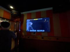 -唱吧麦颂KTV(松江五龙商业广场店)