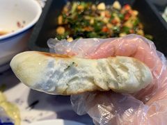 -毛家湾公馆(东圃店)