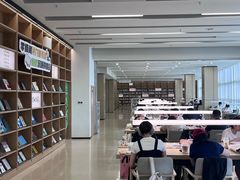 -杭州市萧山图书馆