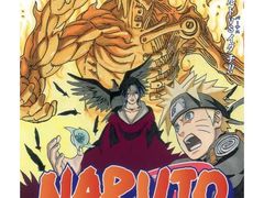 -学习谷日语培训日本留学·多语种外语教学(海淀人大分部)