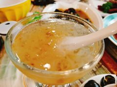 椿记美人羹-椿记烧鹅(叠彩店)