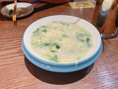 -喝丢一只鞋辣炒海鲜小烧烤(三八广场店)