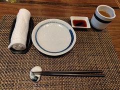 -田舍家Inakaya(天汇igc店)
