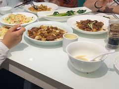 -三义和酒楼(千佛山店)