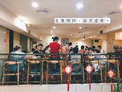 -董厨煨汤馆(车站路店)