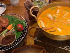 -泰堤坊(淡水体育馆店)