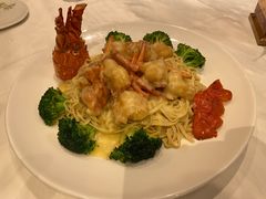 -名苑皇宫酒家(来魅力壁画村店)