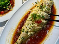 -好兄弟郭巨海鲜(天一阁店)