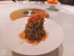 -四季民福烤鸭店(故宫店)