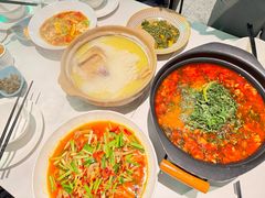 -听香·678茶铺(猛追湾店)