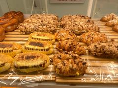 -味多美蛋糕(东直门店)