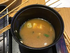 -町门烤肉拌饭专门店(新天地店)