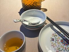 -顺鹅季·非遗烧鹅(六道口店)