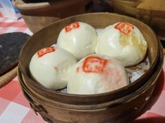 -好爸爸(外滩店)