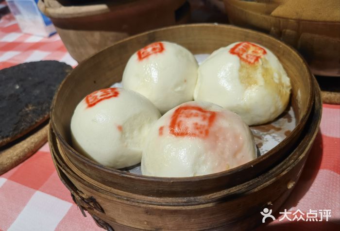 好爸爸(外滩店)图片