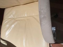 -电谷雅阁国际大酒店
