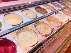 -哈根达斯(皇城恒隆广场店)