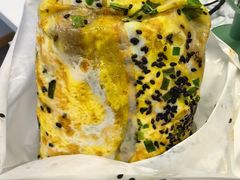 -琦琦蛋饼铺(上南店)