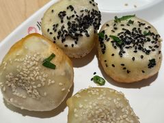 -小杨生煎(湟普汇店)