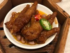 -锦粤宫·精致粤菜(阳西店)
