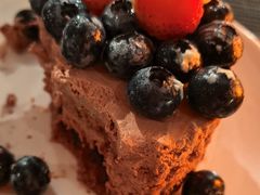 -JW万豪厨房餐厅·滨海草坪烧烤·海鲜·海景(三亚绿发山海天JW万豪酒店)