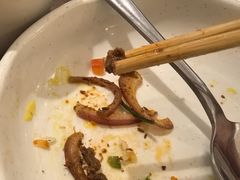 -大同江朝鲜菜•长春地标美食(绿园吾悦广场店)