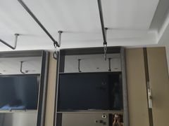 -艺水间水汇